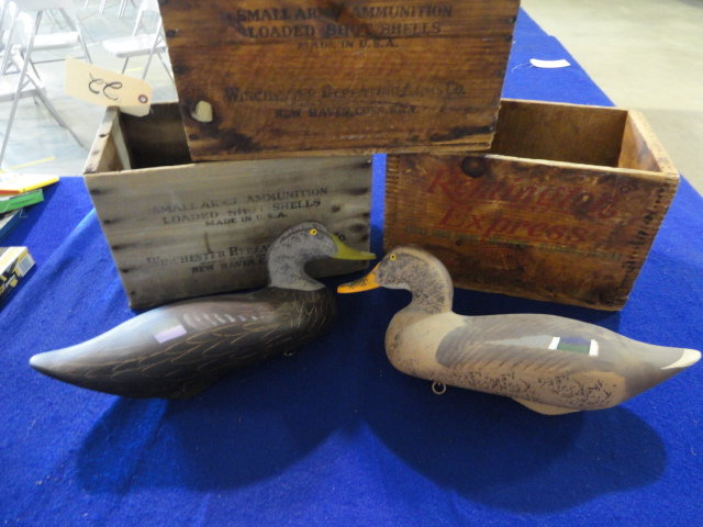 Image for Oct 7, 2021 Public Auction