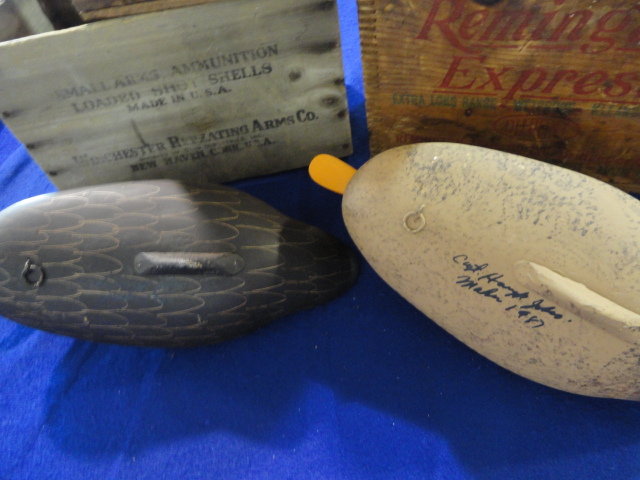 Image for Oct 7, 2021 Public Auction