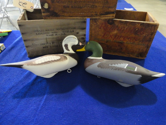 Image for Oct 7, 2021 Public Auction