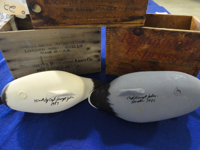 Image for Oct 7, 2021 Public Auction