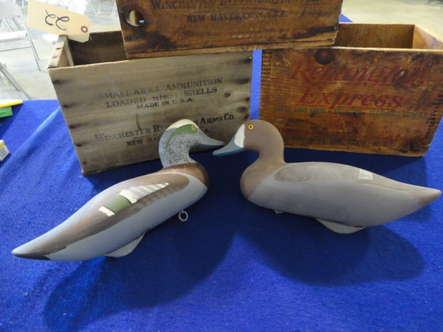 Image for Oct 7, 2021 Public Auction