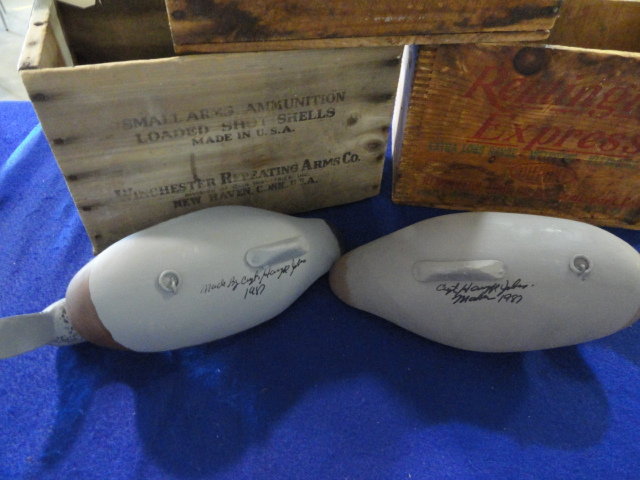 Image for Oct 7, 2021 Public Auction