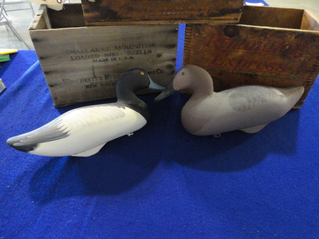 Image for Oct 7, 2021 Public Auction