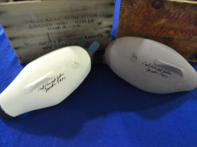 Image for Oct 7, 2021 Public Auction