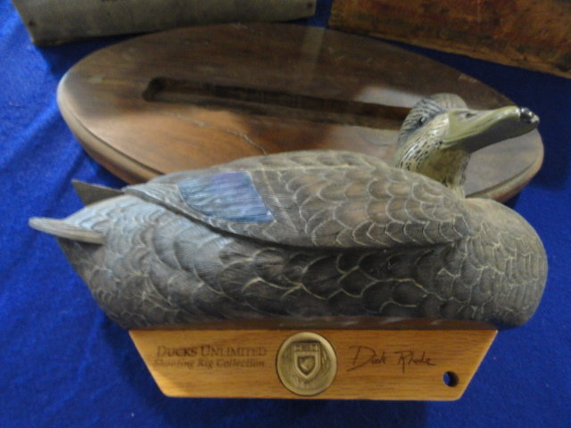 Image for Oct 7, 2021 Public Auction