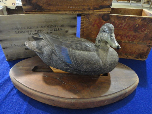 Image for Oct 7, 2021 Public Auction