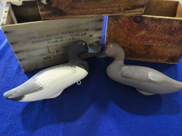 Image for Oct 7, 2021 Public Auction