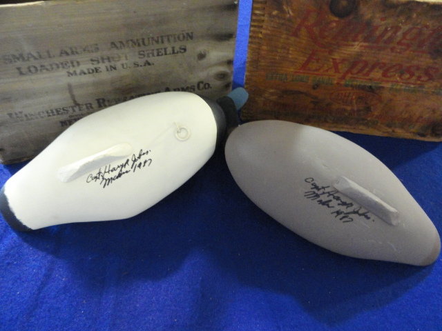 Image for Oct 7, 2021 Public Auction