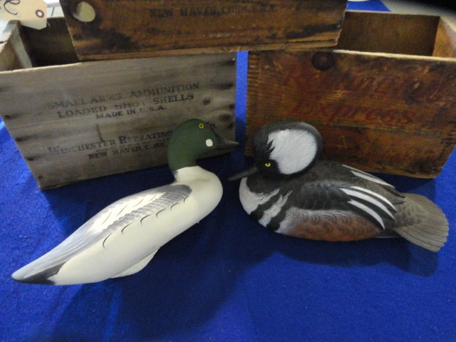 Image for Oct 7, 2021 Public Auction