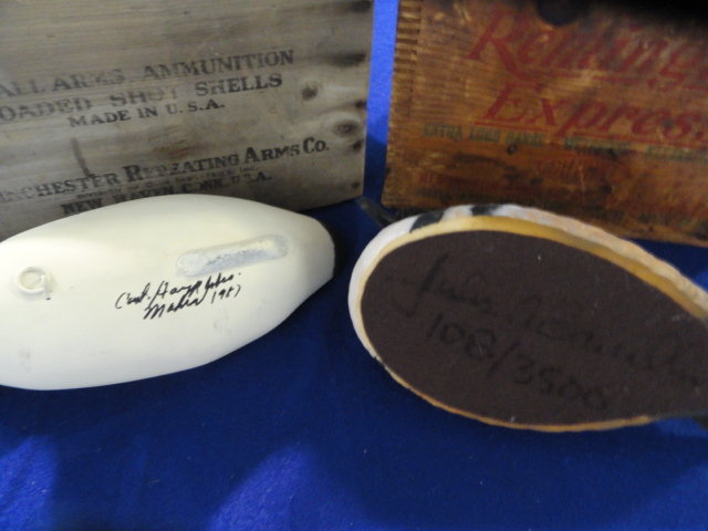 Image for Oct 7, 2021 Public Auction