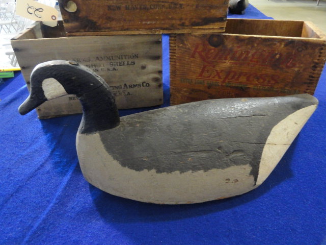 Image for Oct 7, 2021 Public Auction