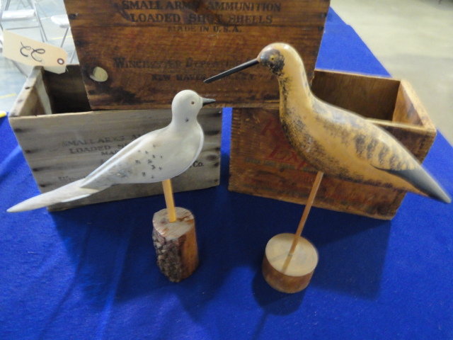 Image for Oct 7, 2021 Public Auction