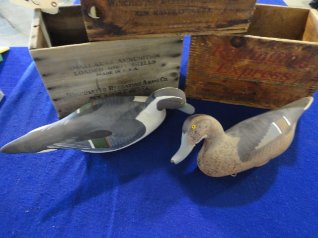 Image for Oct 7, 2021 Public Auction