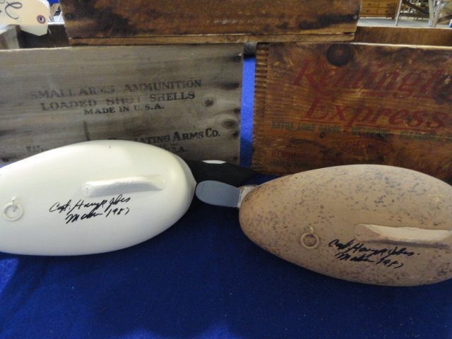 Image for Oct 7, 2021 Public Auction