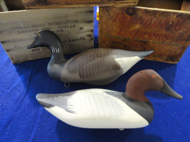 Image for Oct 7, 2021 Public Auction