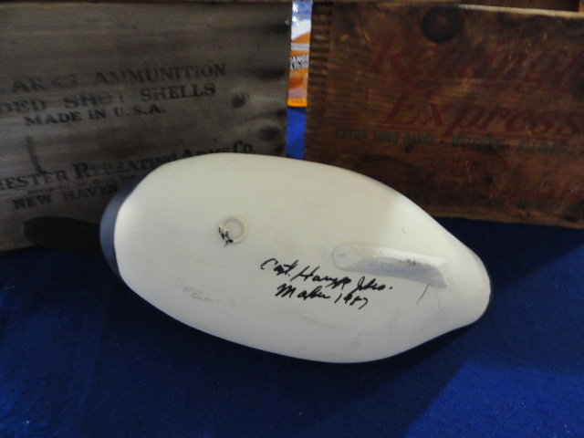 Image for Oct 7, 2021 Public Auction