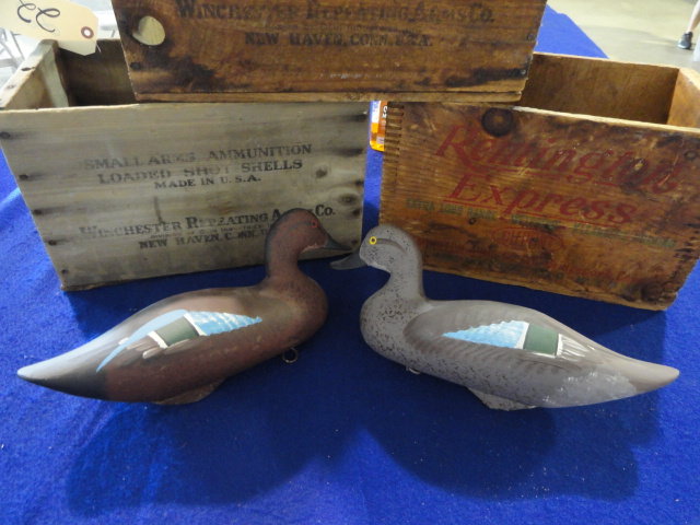 Image for Oct 7, 2021 Public Auction