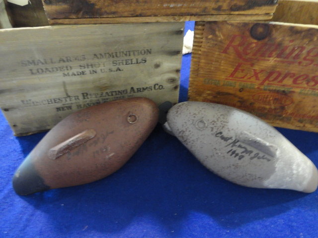 Image for Oct 7, 2021 Public Auction