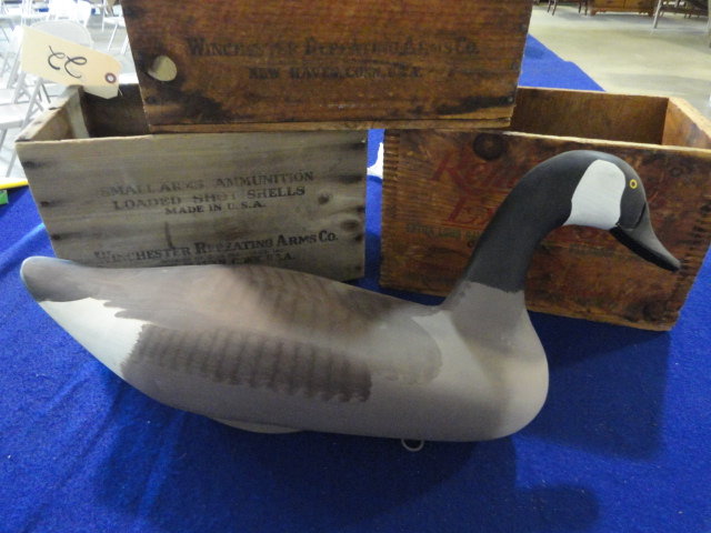 Image for Oct 7, 2021 Public Auction