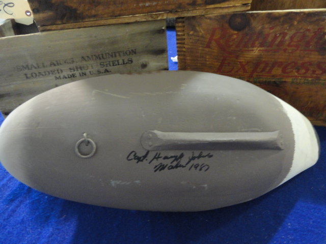 Image for Oct 7, 2021 Public Auction