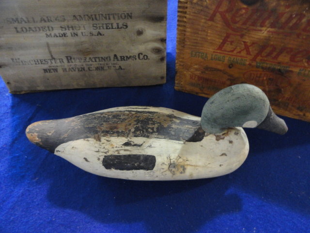 Image for Oct 7, 2021 Public Auction