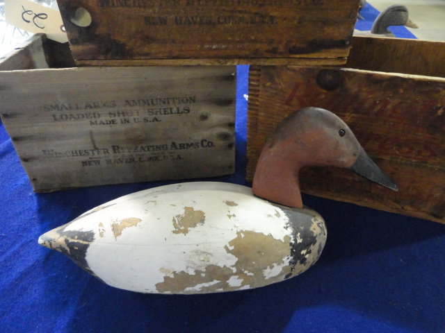 Image for Oct 7, 2021 Public Auction