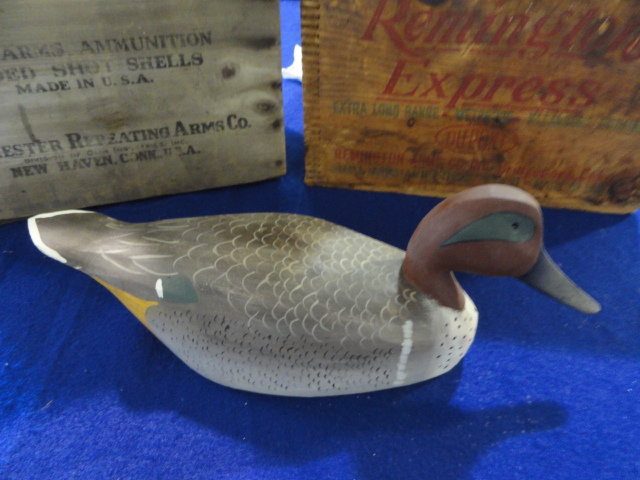 Image for Oct 7, 2021 Public Auction