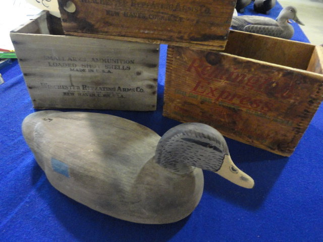 Image for Oct 7, 2021 Public Auction