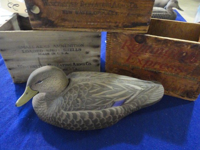 Image for Oct 7, 2021 Public Auction