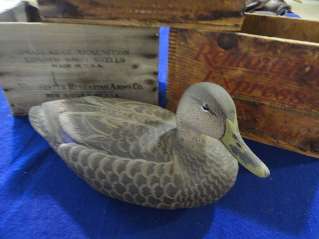 Image for Oct 7, 2021 Public Auction