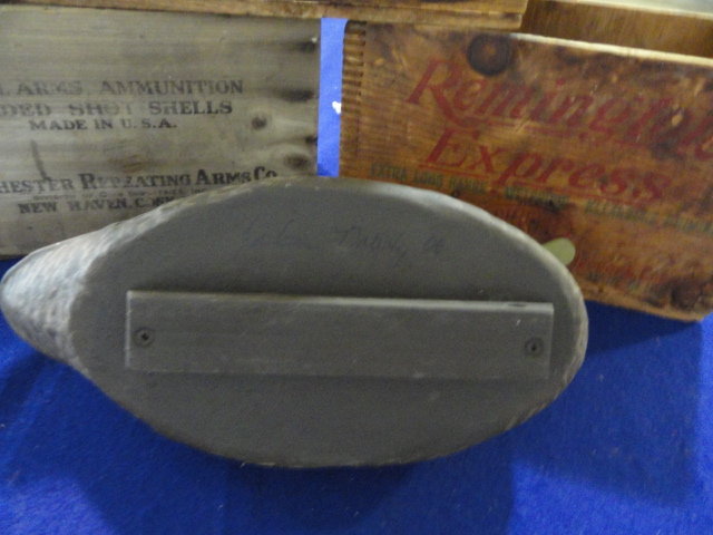 Image for Oct 7, 2021 Public Auction