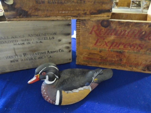 Image for Oct 7, 2021 Public Auction