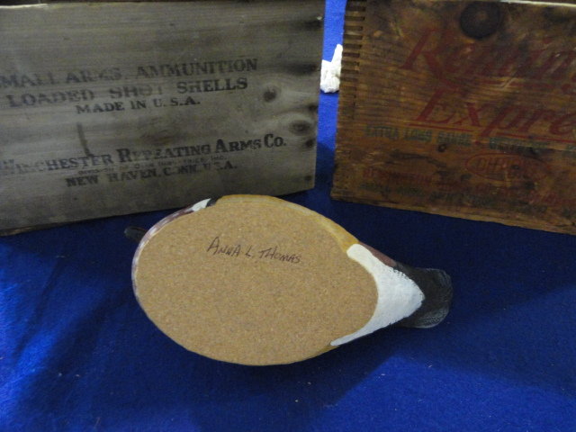 Image for Oct 7, 2021 Public Auction