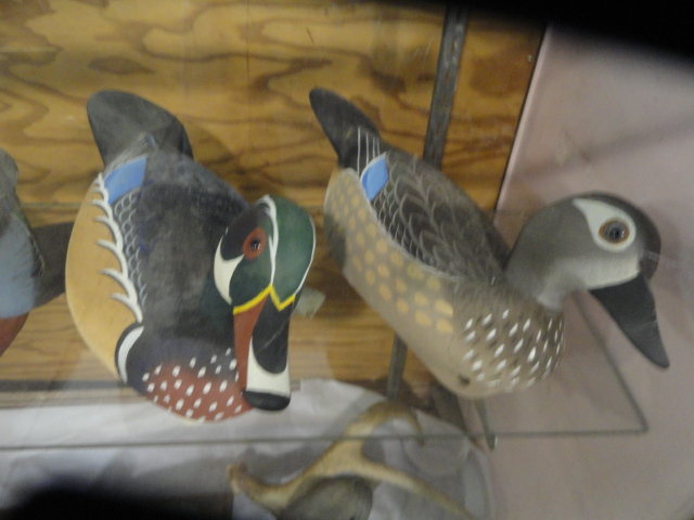 Image for Oct 7, 2021 Public Auction