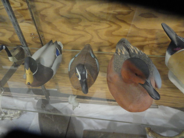 Image for Oct 7, 2021 Public Auction