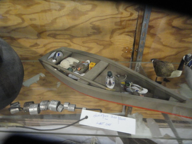 Image for Oct 7, 2021 Public Auction