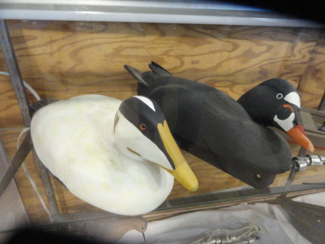 Image for Oct 7, 2021 Public Auction