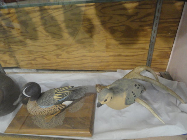 Image for Oct 7, 2021 Public Auction