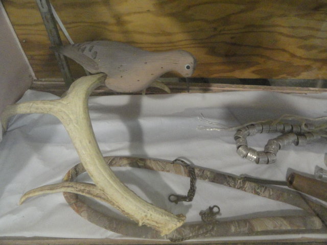 Image for Oct 7, 2021 Public Auction