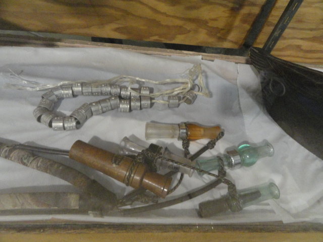 Image for Oct 7, 2021 Public Auction