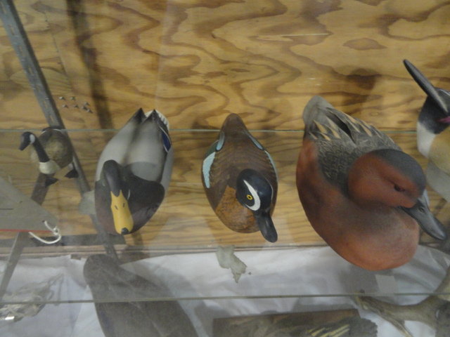 Image for Oct 7, 2021 Public Auction