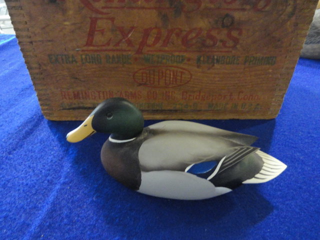 Image for Oct 7, 2021 Public Auction