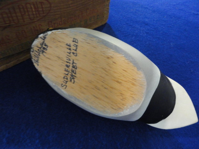 Image for Oct 7, 2021 Public Auction