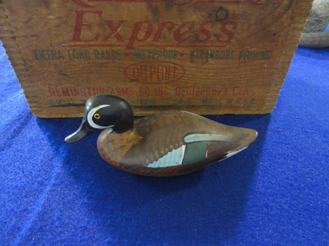 Image for Oct 7, 2021 Public Auction