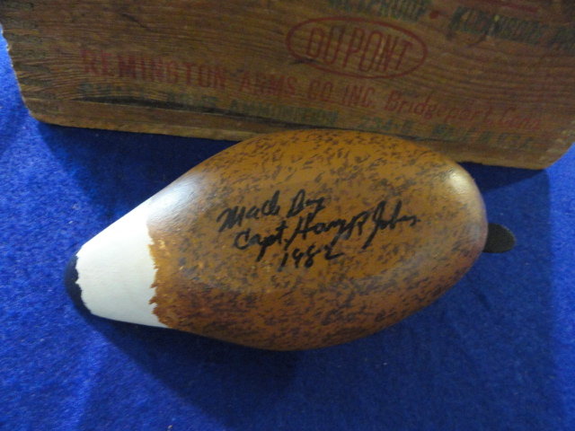 Image for Oct 7, 2021 Public Auction