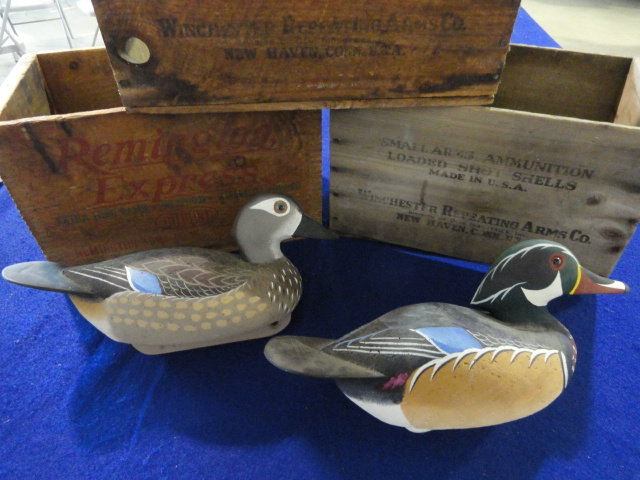 Image for Oct 7, 2021 Public Auction