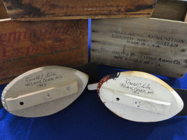 Image for Oct 7, 2021 Public Auction