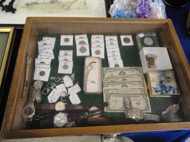 Image for Oct 7, 2021 Public Auction