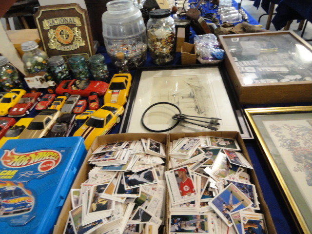 Image for Oct 7, 2021 Public Auction