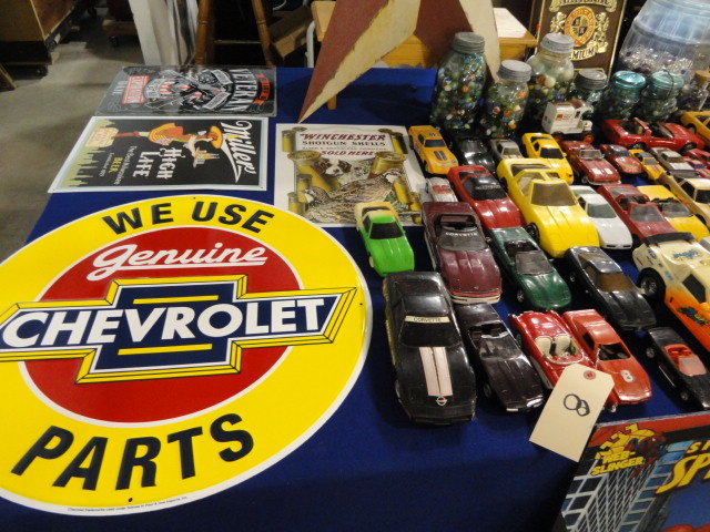 Image for Oct 7, 2021 Public Auction